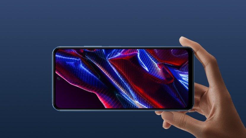 poco-x5-5g-layar.jpg