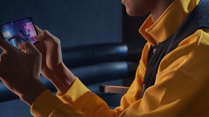 5 Rekomendasi HP POCO yang Cocok untuk Gaming, Harga Mulai Rp 2 Jutaan