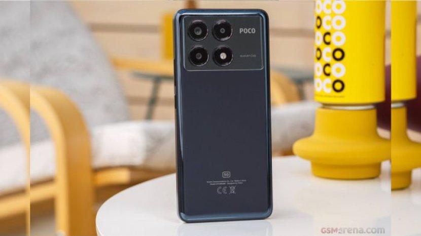 poco-x6-pro-5g-master-2.jpg