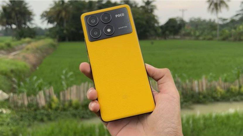 poco-x6-pro-5g-master-3.jpg