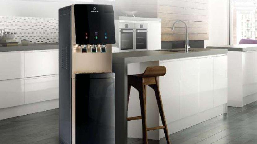 polytron-dispenser-galon-bawah-hydra-pwc-778uv.jpg
