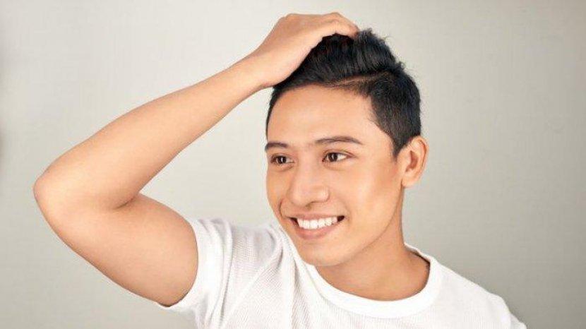 pomade-1.jpg