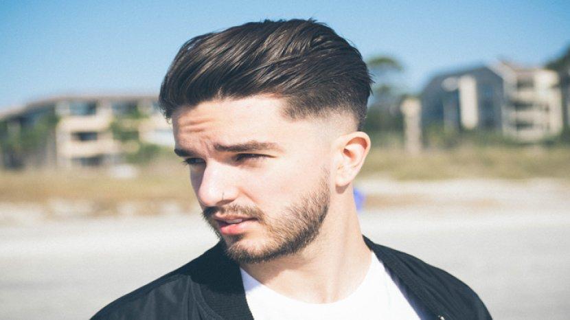Tips Tepat Memilih Pomade untuk Hasil Tatanan Rambut Terbaik