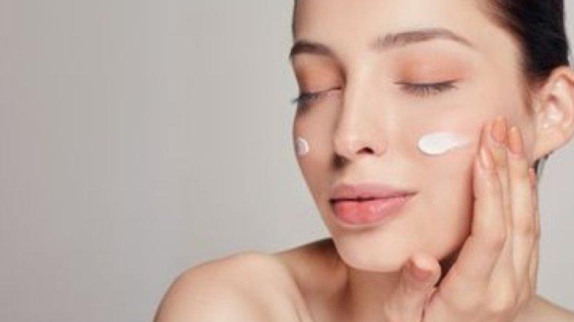 Ramah di Kantong, ini 5 Rekomendasi Tone Up Cream Merek Lokal
