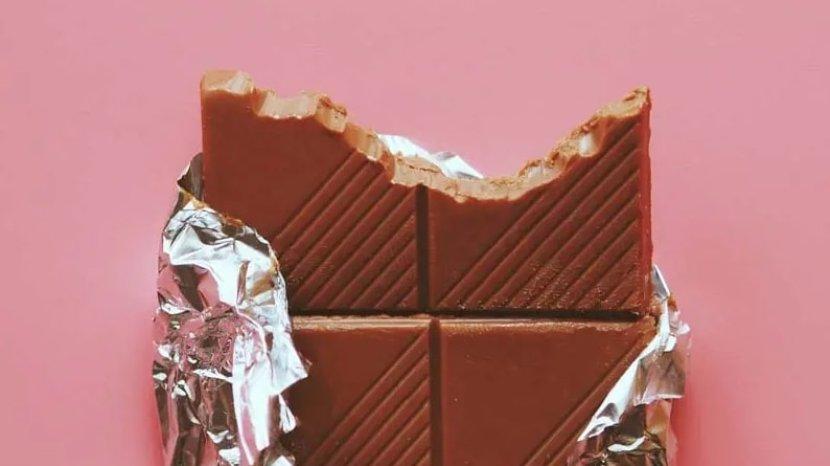 5 Rekomendasi Skincare Berbahan Cokelat, Bisa Menghaluskan Kulit Wajah Kamu