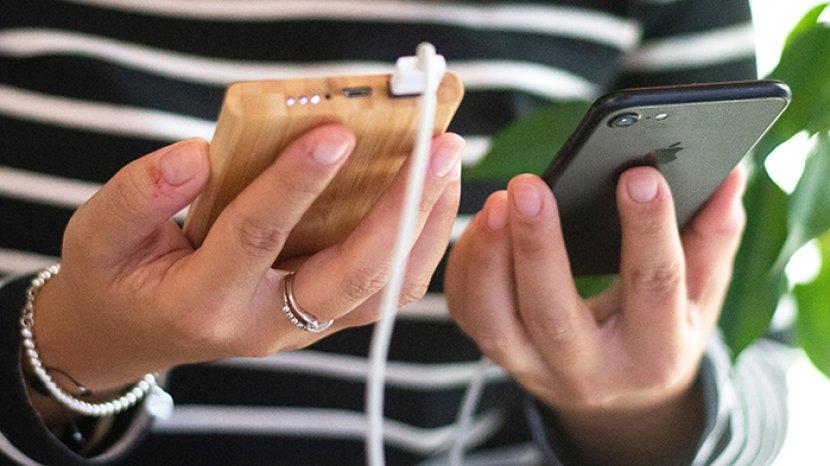 power-bank-tipis.jpg
