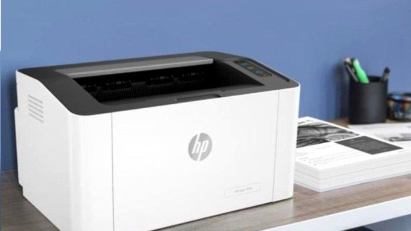 Sebelum Beli, Kenali 5 Jenis Printer yang Beredar di Pasaran