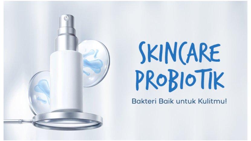 probiotik-kini-jadi-kandungan-skincare-favorit.jpg