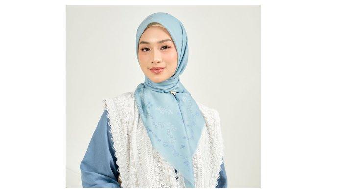 5 Makeup Must-Have dari Wardah untuk Tampil Cantik Paripurna di Hari Lebaran
