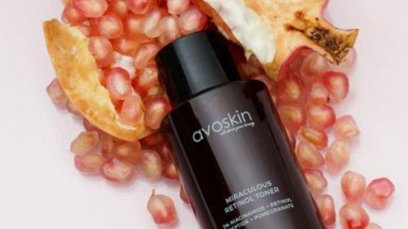 Rekomendasi 3 Produk Avoskin yang Diskon dan Paling Murah di Sociolla