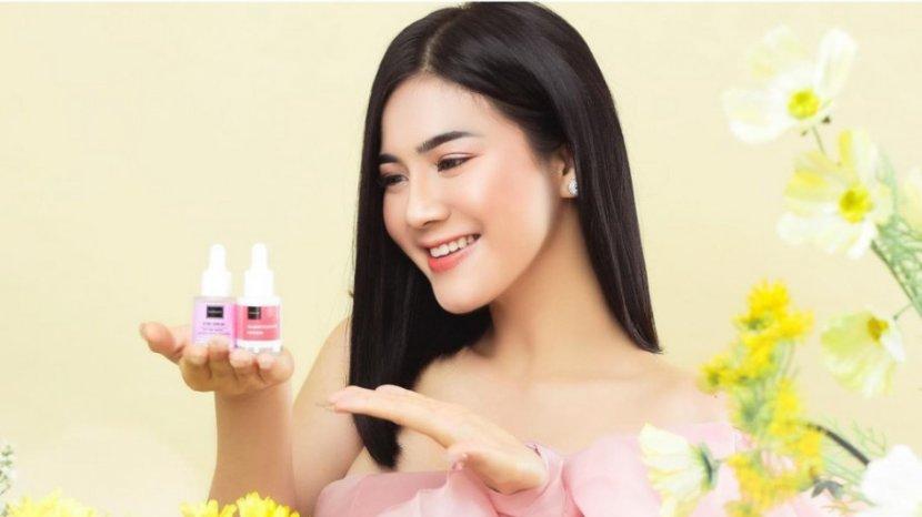 5 Rekomendasi Produk Terlaris dari Brand SCARLETT, Salah Satunya ada Body Lotion