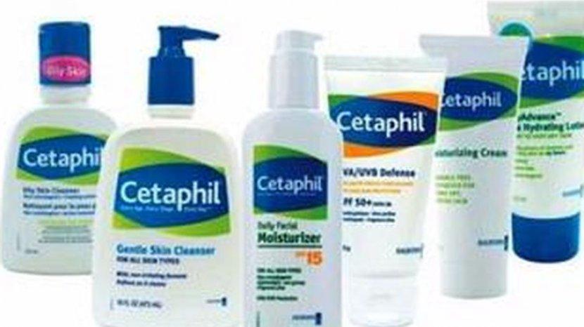 Ingin Miliki Kulit Cantik Sekaligus Sehat? Coba 6 Rangkaian Skincare dari Cetaphil Ini