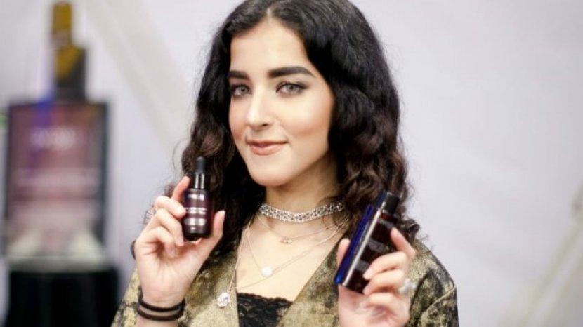 Update Flash Sale Produk Avoskin di Sociolla, Cuma Hari Ini