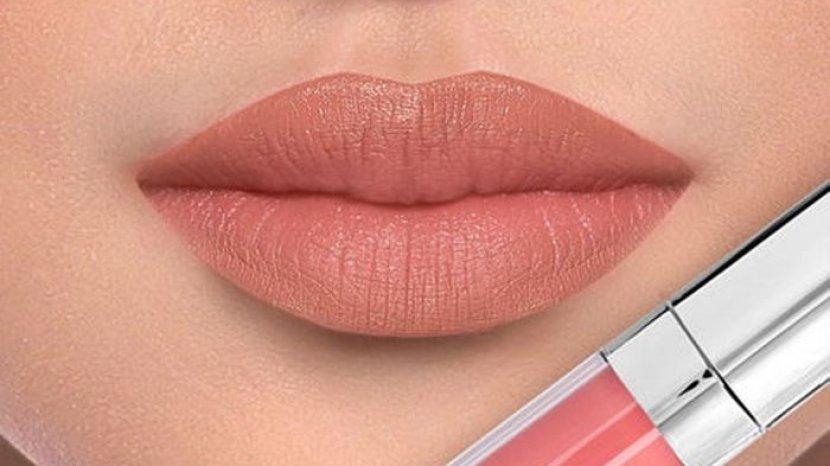 Rekomendasi 3 Produk Lip Cream BRUNBRUN Paris yang Tersedia di Sociolla