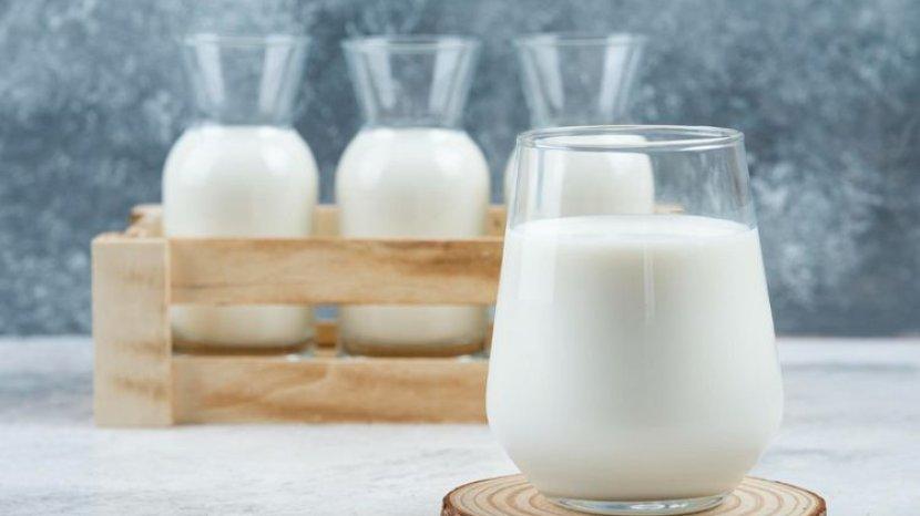 produk-olahan-susu.jpg