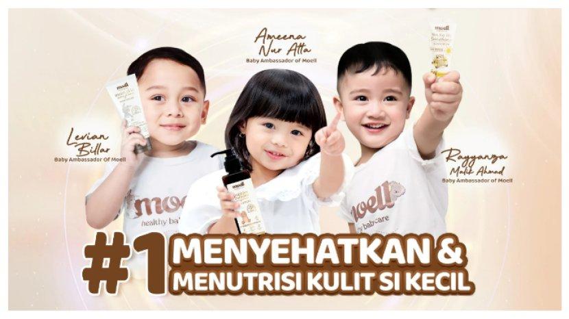 produk-perawatan-kulit-bayi-dari-moell-jadi-andalan-mama-masa-kini.jpg