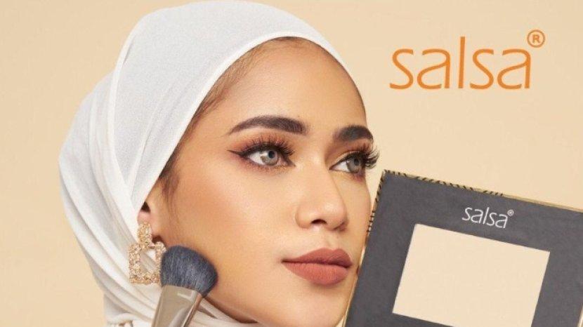 5 Rekomendasi Produk Kosmetik Viral dari salsa yang Wajib Jadi Koleksimu
