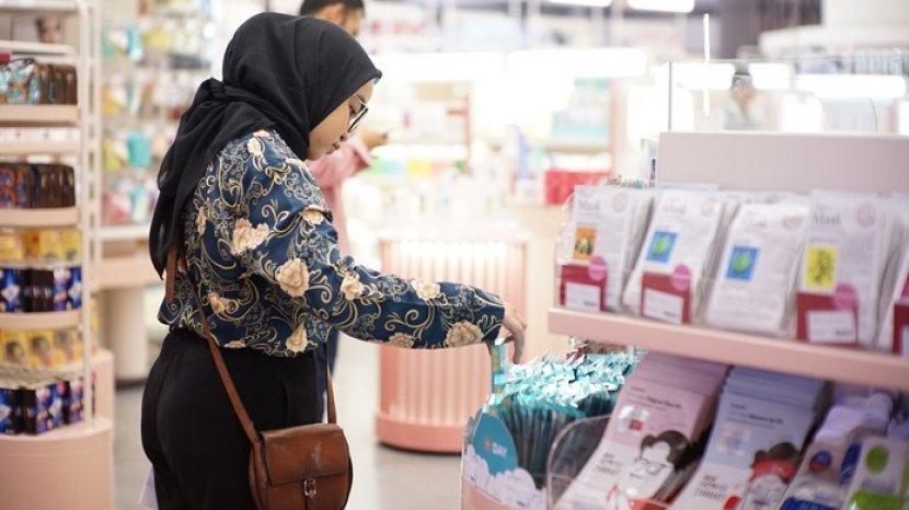 TOP Produk dari 5 Brand Lokal yang Tersedia di Sociolla