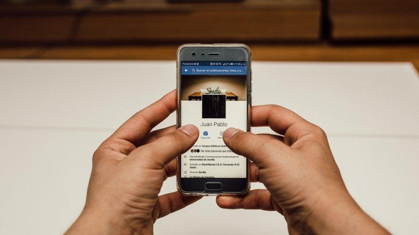 5 Fitur Keren Facebook yang Bikin Betah Berselancar di Media Sosial
