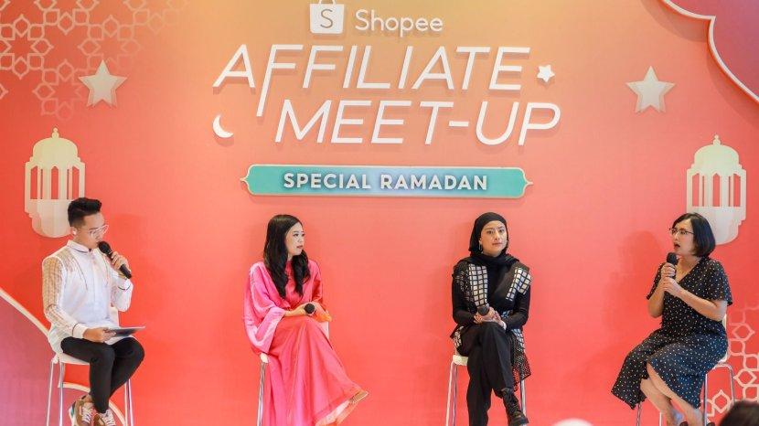 program-shopee-bareng-awkarin.jpg