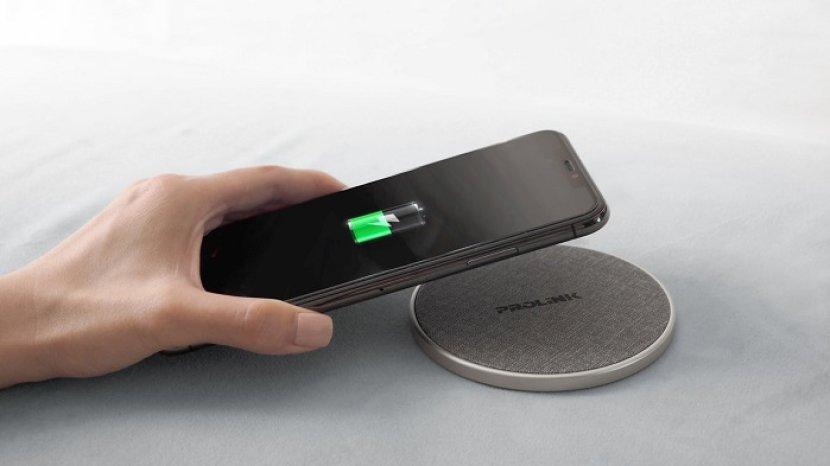 Hal yang Boleh dan Tidak Boleh Dilakukan Ketika Melakukan Pengisian Daya Handphone