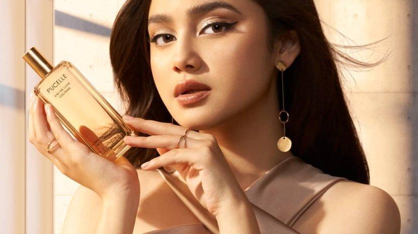 5 Rekomendasi Parfum Wangi Feminin Mewah Elegan dengan Harga Murah Meriah