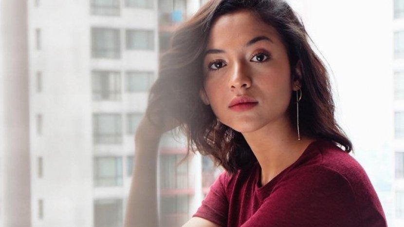 Daftar Kolaborasi Lipstik dengan Beberapa Artis di Indonesia