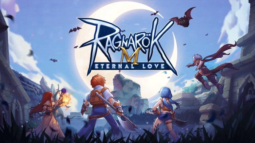 6 Game Penghilang Bosan Terbaik di Android dan iOS