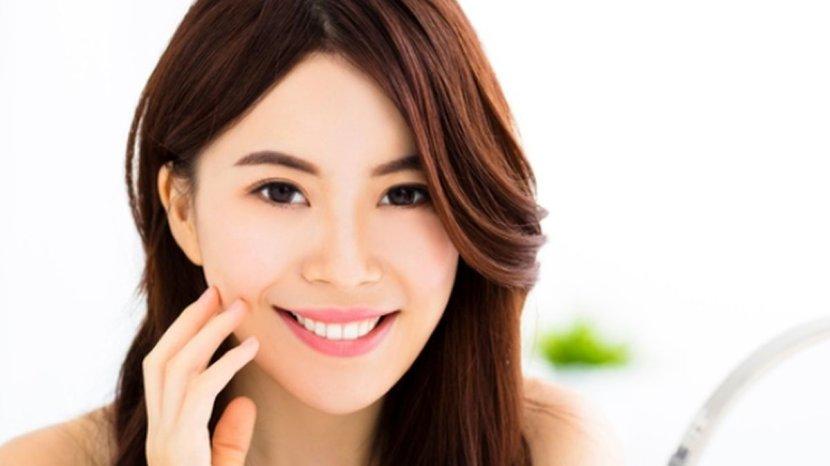 rahasia-kulit-cantik-dari-dalam.jpg