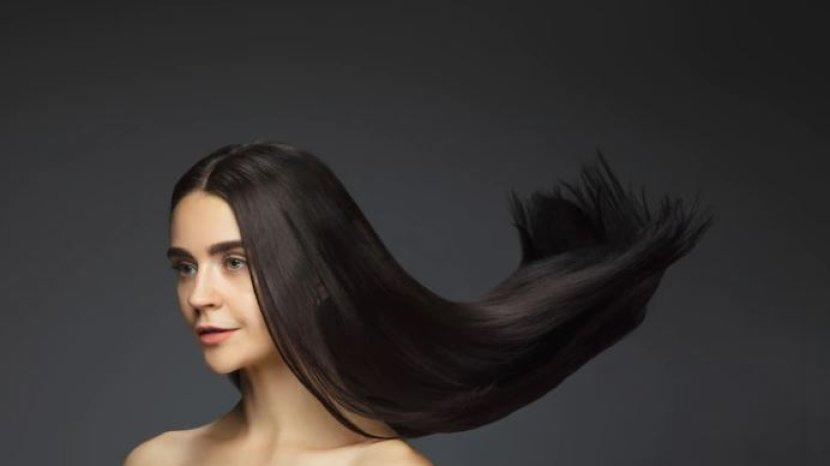 Tips Memilih Sampo yang Tepat Sesuai Jenis Rambut, Bukan Hanya Sekadar Bersihkan Kulit Kepala