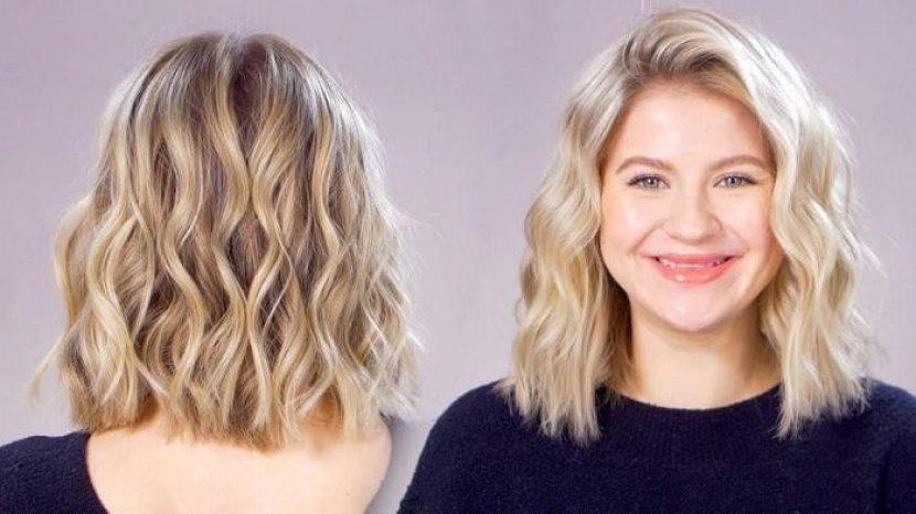 4 Rekomendasi Produk Perawatan Rambut di Sociolla