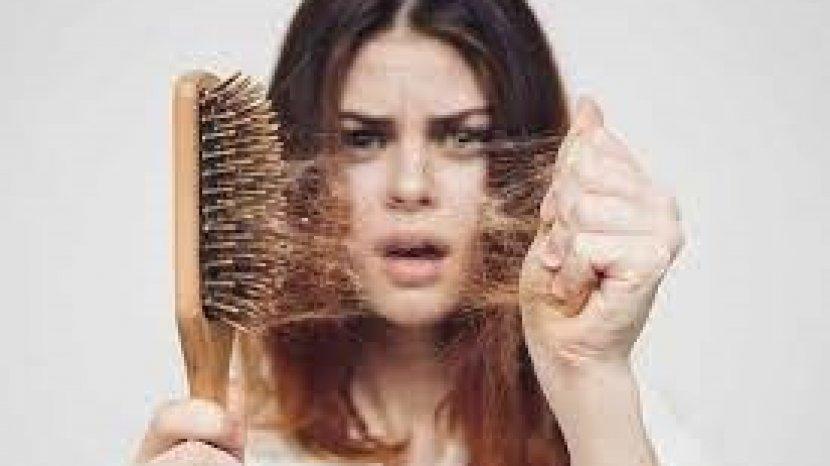 Dari Natur Hingga Makarizo, Ini 5 Rekomendasi Hair Tonic Terbaik untuk Rambut Rontok