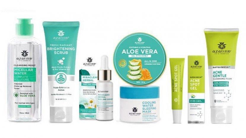 rangkaian-produk-acne-treatment-dari-azarine.jpg