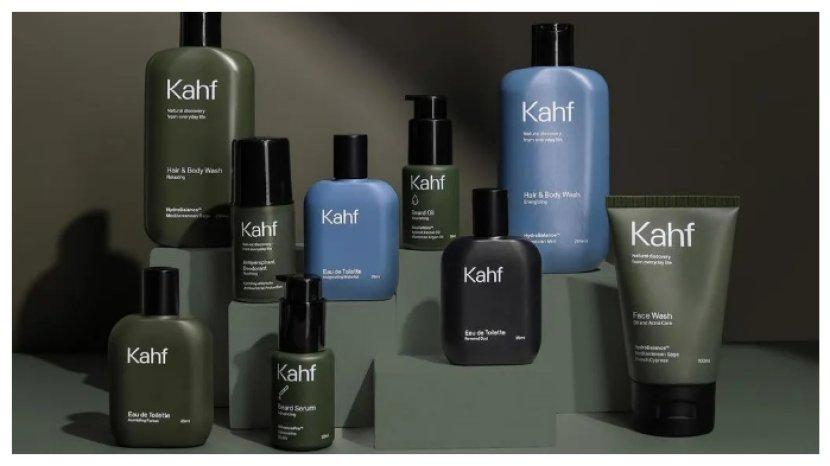 rangkaian-produk-perawatan-pria-dari-kahf32.jpg