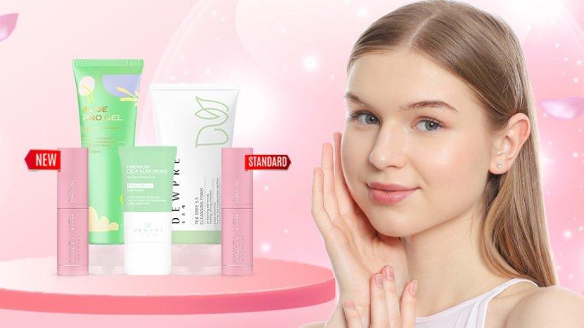 rangkaian-skincare-dari-dewpre23.jpg