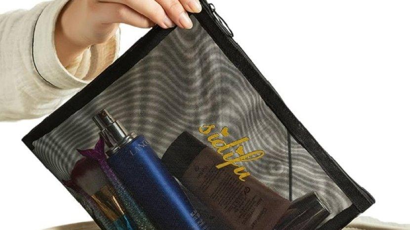5 Skincare Wajib Dibawa saat Perjalanan Mudik, Jaga Kulit Tetap Cantik sampai di Kampung Halaman