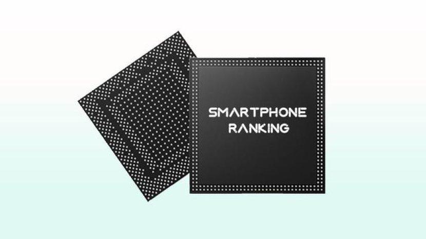 Kenali 5 Jenis Chipset di Hp Android, Mana yang Paling Unggul