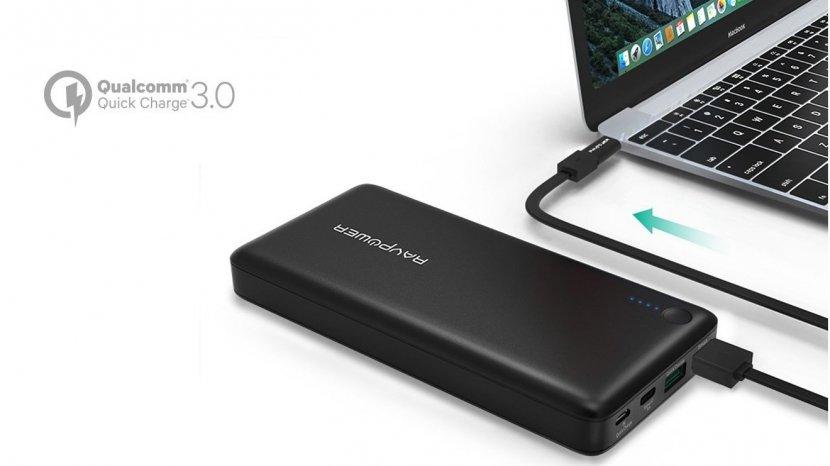 5 Power Bank Isi Daya Laptop, Cocok untuk Travelling