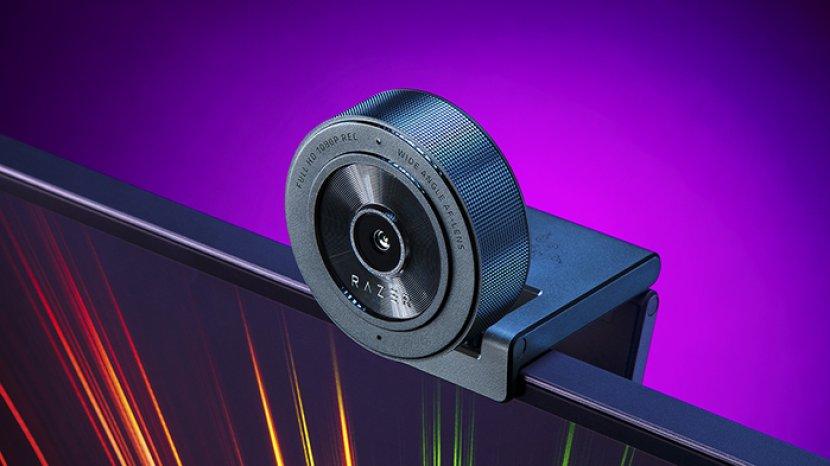 Murah Meriah, Ini 5 Webcam yang Dibanderol Mulai Rp 100 Ribuan