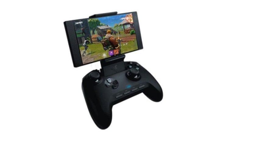 5 Rekomendasi Gamepad Terbaik, Ada Razer Raiju Mobile yang Dibanderol Rp 2 Jutaan