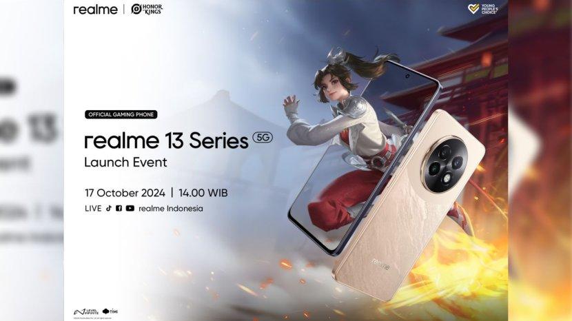realme-13-5G-dan-realme-13-Plus-5G-Meluncur-17-Oktober-di-Indonesia.jpg