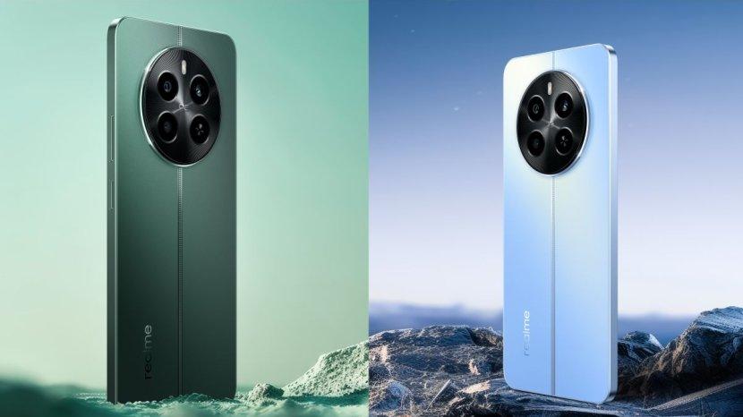 realme-13-Master-1.jpg