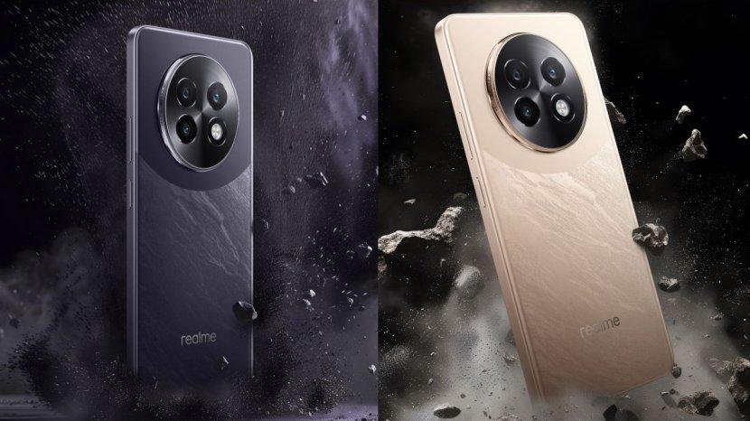 realme-13-Plus-5G-Master-1.jpg