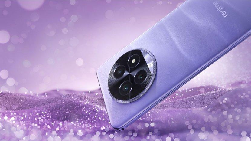 realme-13-Pro-5G-Master.jpg
