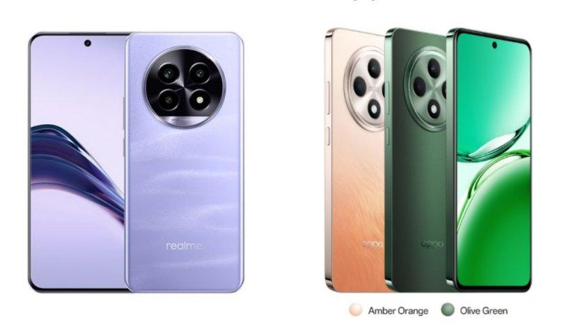 realme-13-Pro-5G-Vs-Oppo-Reno12-F-5G.jpg