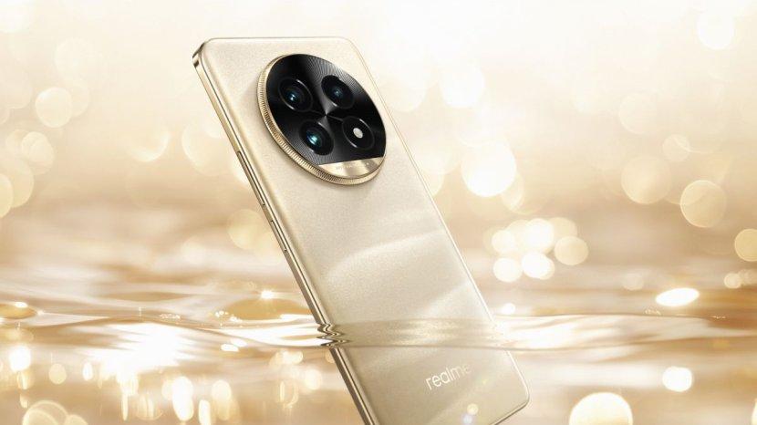 realme-13-Pro-Plus-5G-Monet.jpg