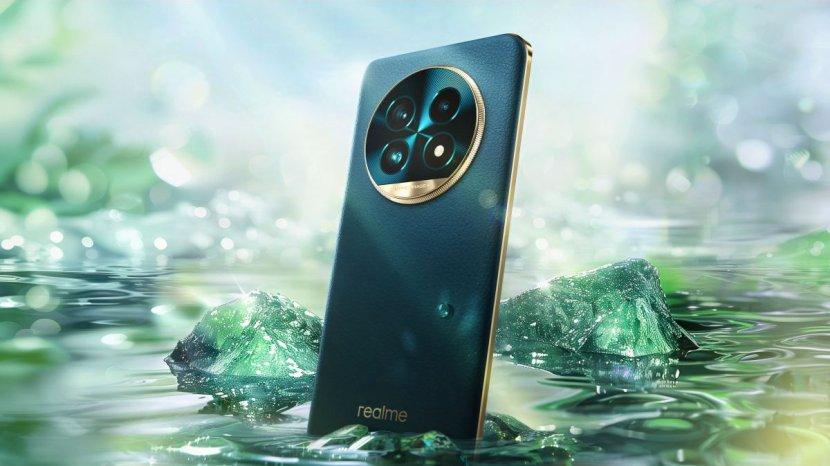 realme-13-Pro-Plus-5G.jpg