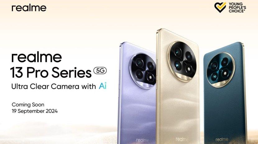 realme-13-Pro-Series-5G-Master.jpg