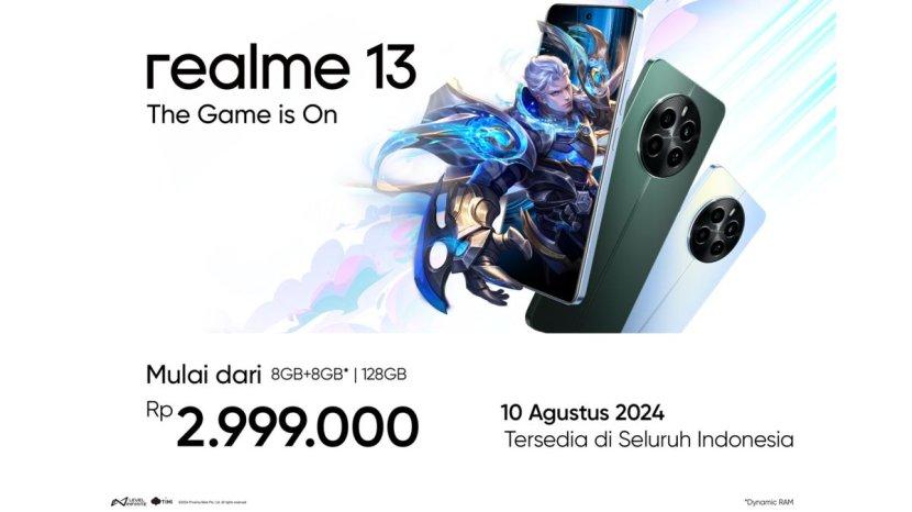 realme-13-Resmi-Dijual-di-Seluruh-Indonesia.jpg