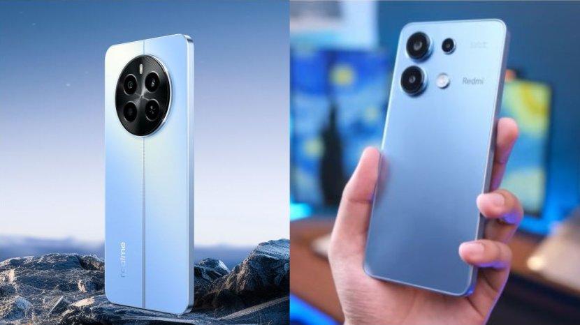 realme-13-dan-Xiaomi-Redmi-Note-13.jpg